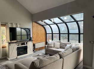 4 Falkenstein Row #8, Vernon, NJ 07462