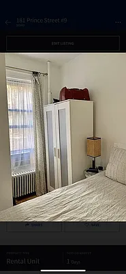 Rented by MOTION New York | media 13