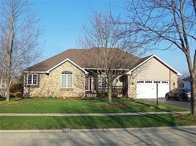 2nd image of 1218 Gerry St