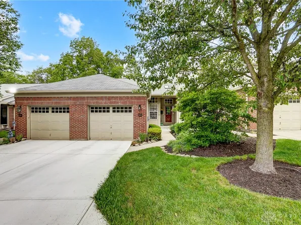 5658 Regimental Pl, Cincinnati, OH 45239