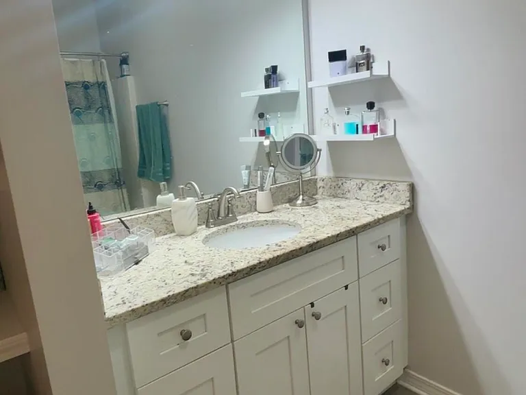 13074 Tracewood Dr — Photo 16
