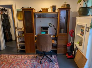 10116 NE 187th St UNIT B, Bothell, WA 98011