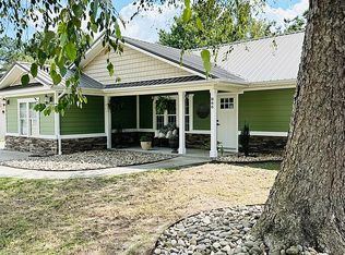 866 Castlewood Dr, Conway, SC 29526