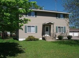 512 6th Ave NE, Saint Cloud, MN 56304