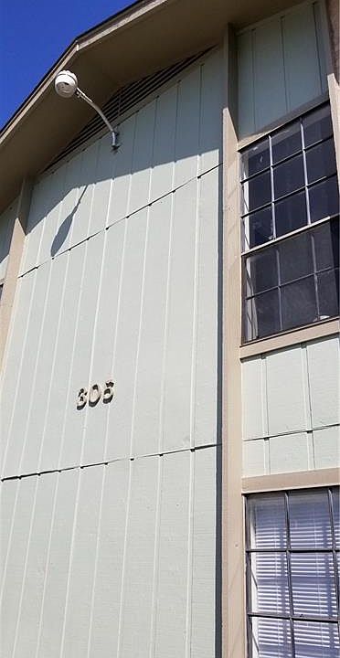 1st image of 305 Craddock Ave