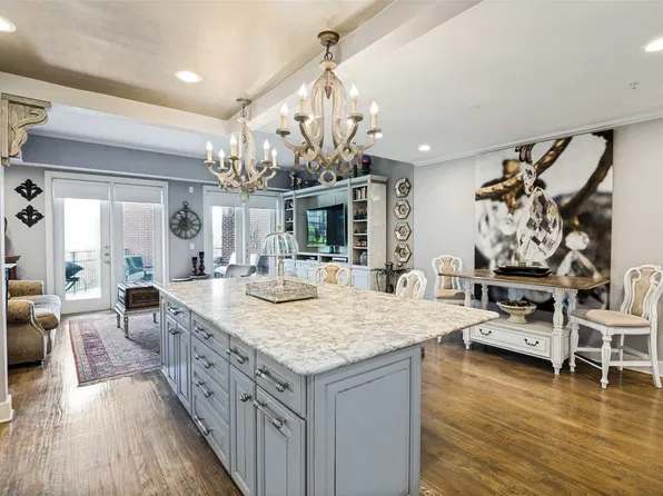 5055 Addison Cir #Penthouse 423, Addison, TX 75001