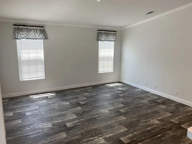 513 Old Colony Rd #O513 — Photo 8