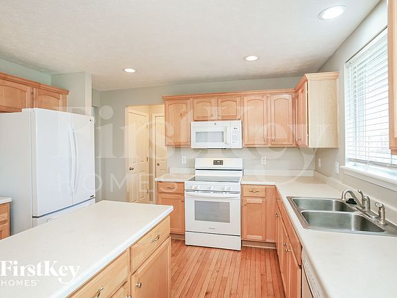 5th image of 6142 Dado Dr