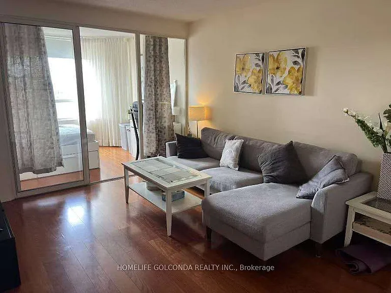 175 Bamburgh Cir #1501 — Photo 3