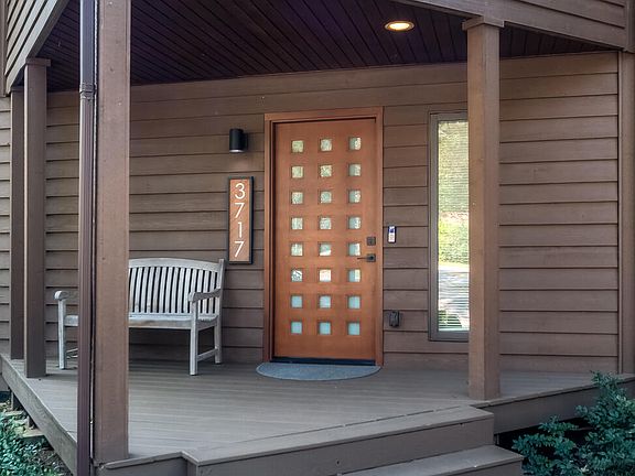 4th image of 3717 Higbee Woods Ct