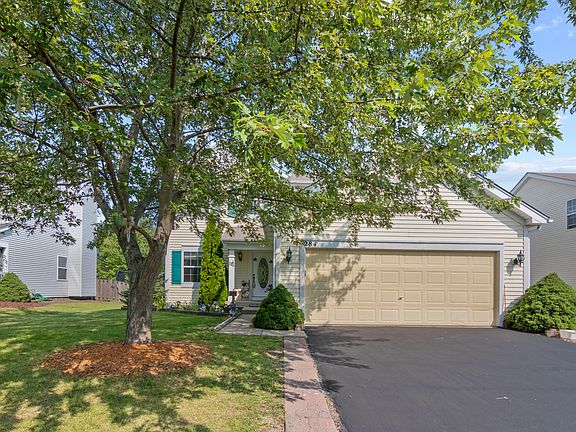 3rd image of 284 Gregory M Sears Dr