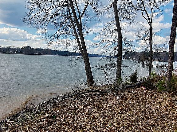 2nd image of 4401 Stoney Pointe Ct #118