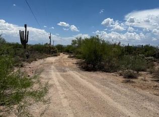 5315 W Tangerine Rd, Marana, AZ 85658