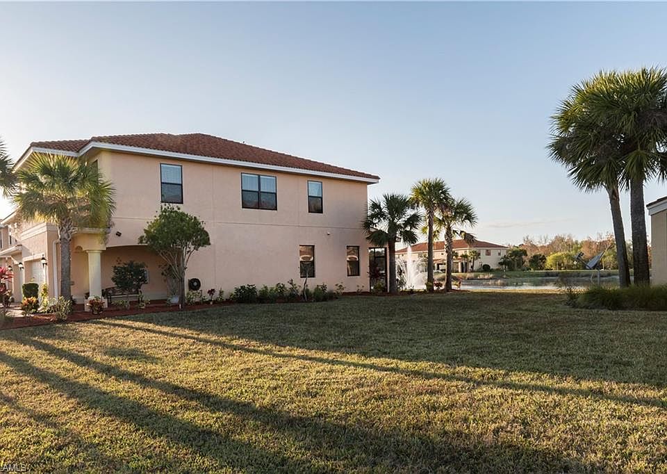 14755 Sutherland Ave, Naples, FL 34119 | Zillow