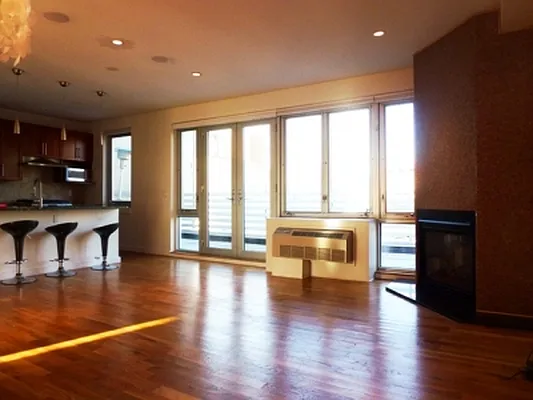 Rented by Citi Habitats | media 13