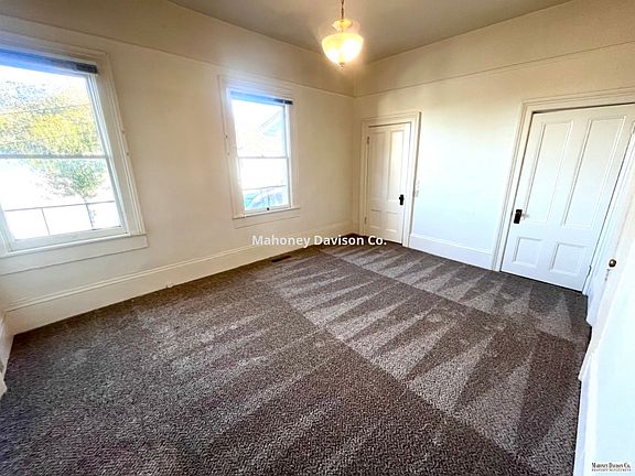 5th image of 335 Howard St #1