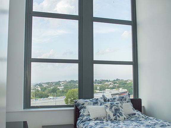 5th image of 50 Dey St APT 558