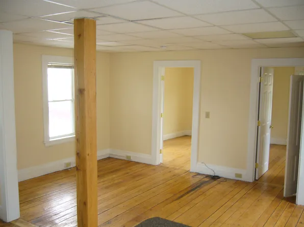 24 Bright St #1, Burlington, VT 05401