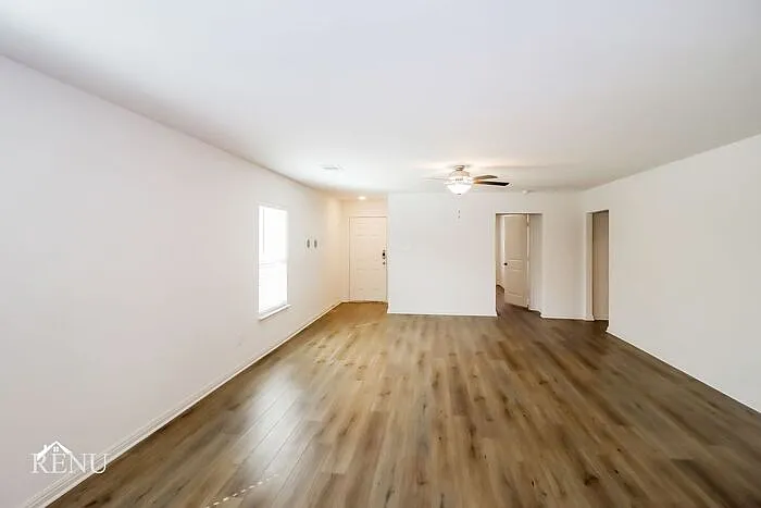 4 bed, 2.0 bath, 1794 sqft, $1,925 — Photo 4