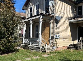 406 Oak St, Elmira, NY 14901