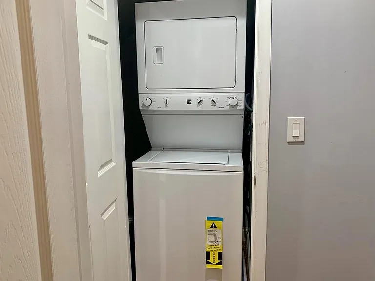Unit Photo