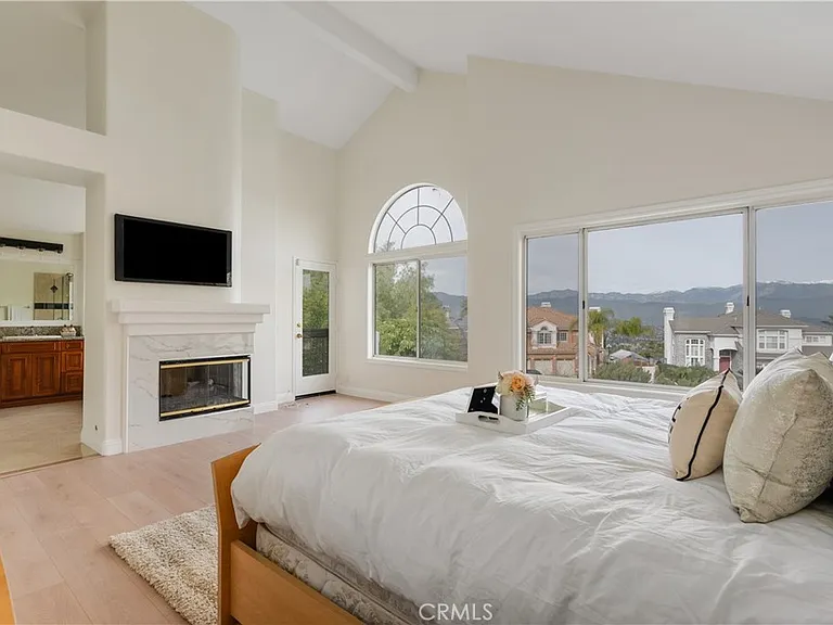 19771 E Country Hollow Dr — Photo 20