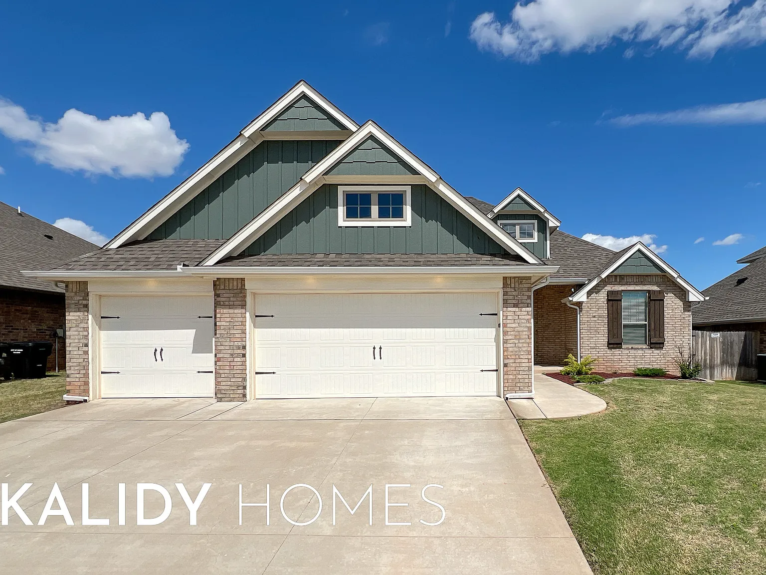 3324 Lola Court - 1 — Photo 1