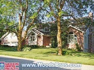 301 Ekeley St, Stromsburg, NE 68666