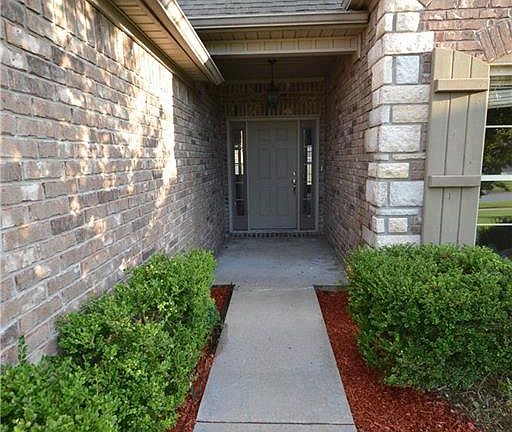 2nd image of 3443 W Earnhardt Dr