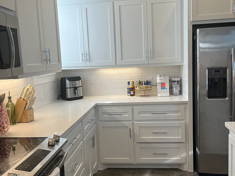 718 Orange St — Photo 29