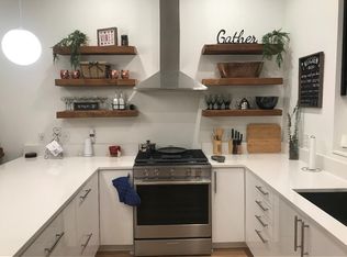 1643 Guilford Ave, Baltimore, MD 21202