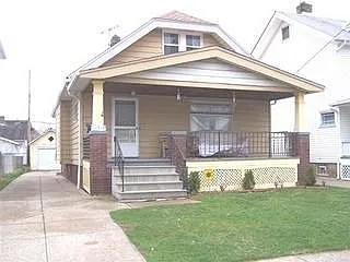 11413 Dale Ave photo 1