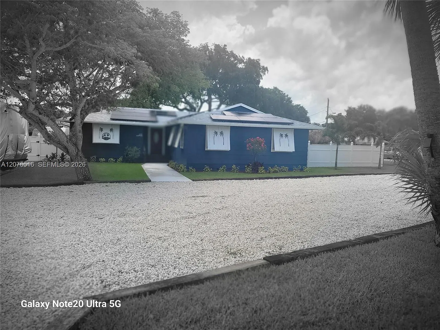 Sindons Subdivision — Photo 2