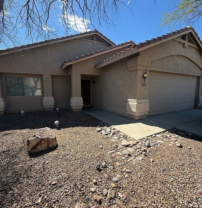 1st image of 7751 W Thelon Ct