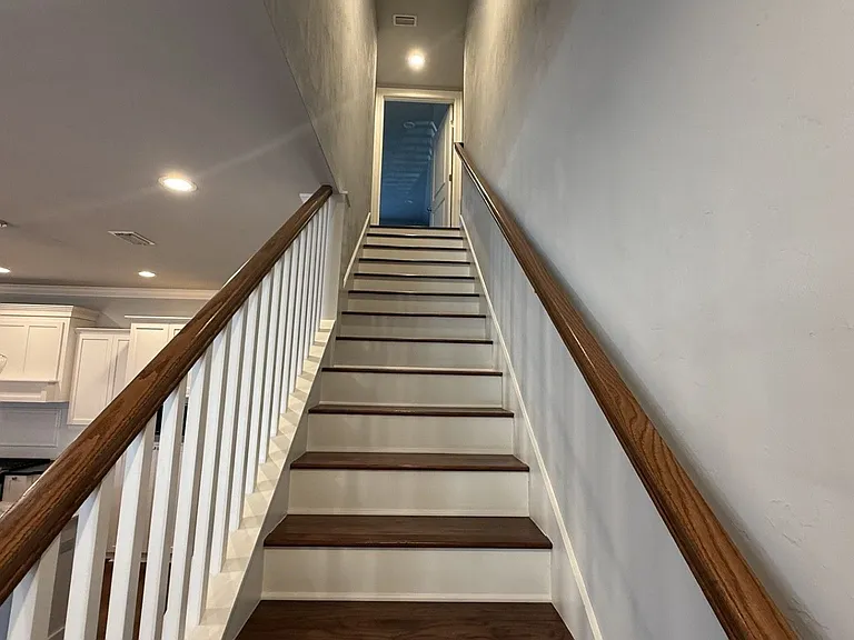 636 SW 128th Ter — Photo 21