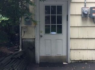 16 Louis Ave, Monsey, NY 10952