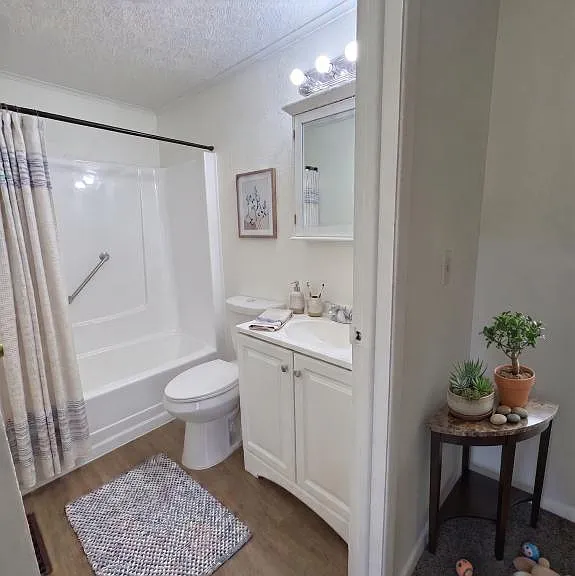 620 Briar Mnr — Photo 5