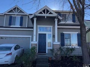 316 Bridle Path, Healdsburg, CA 95448