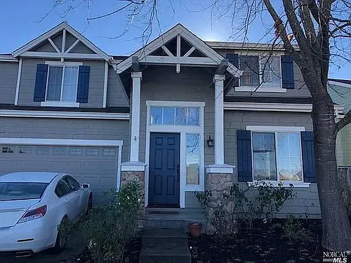 316 Bridle Path Photo 1