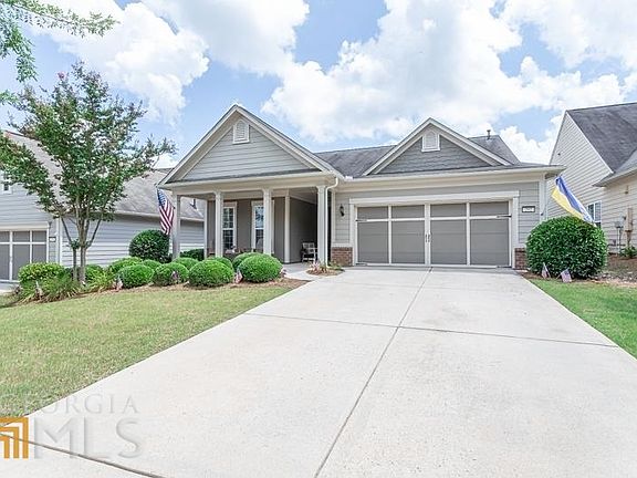 2nd image of 202 Sawgrass Pl
