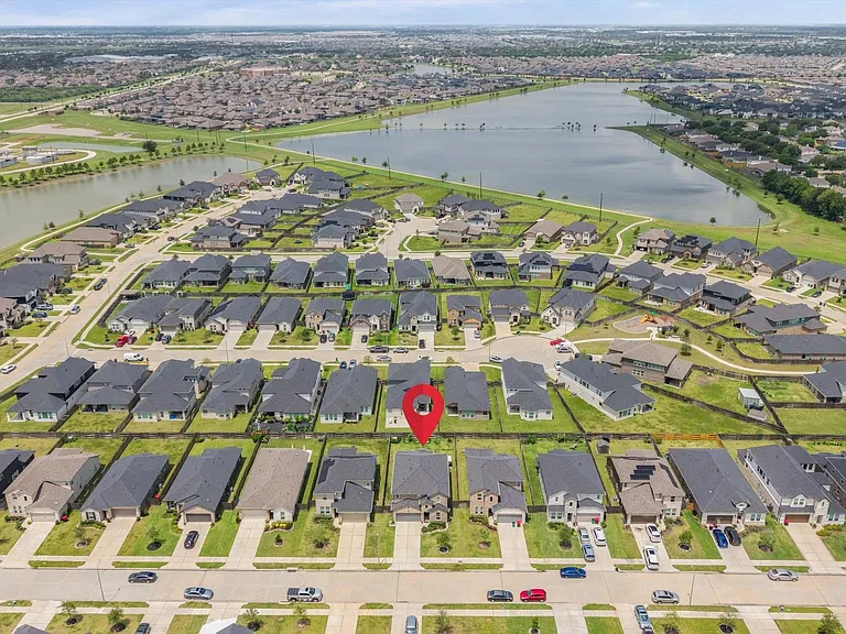8442 Harrington Grove Trl — Photo 28