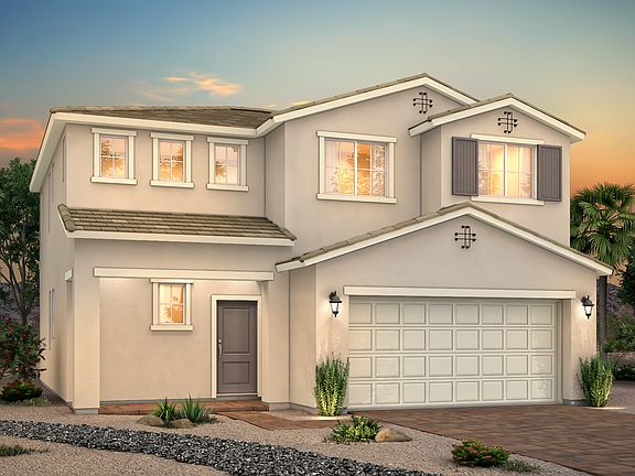 2nd image of 1494 Sound Ln #Sgc6yu