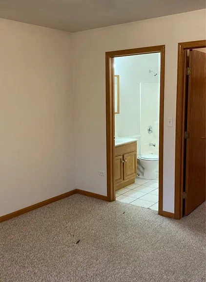 1335 Rock Run Dr #7 — Photo 19