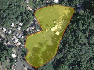 Km.hm 8.4 Carr 176 Bo Cupey, San Juan, PR 00976