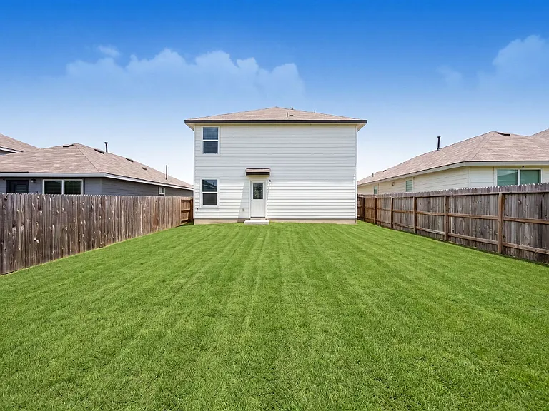5119 Greywacke Trl — Photo 42