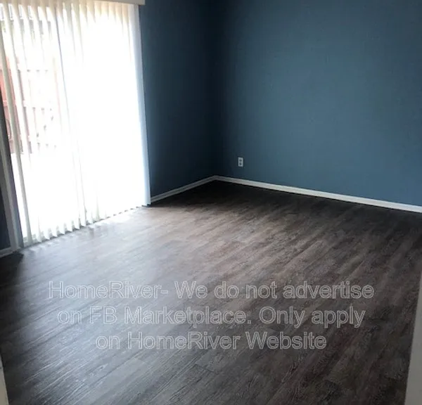5004 Nautilus St — Photo 14