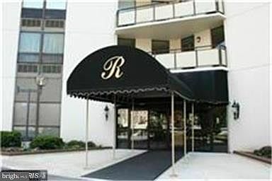 1st image of 205 E Joppa Rd APT 2302