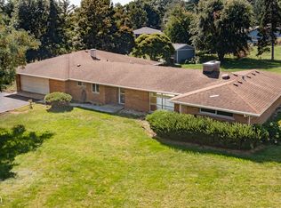 12S440 Lemont Rd, Lemont, IL 60439