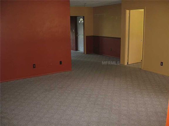 4th image of 3036 Leisure Pl