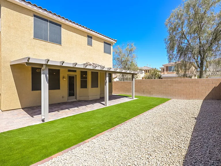 613 Bright Valley Pl — Photo 20